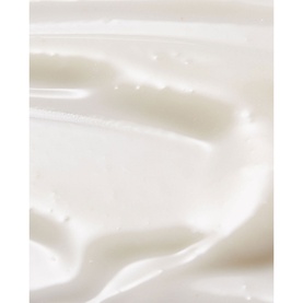 The Gradual Moisturizer