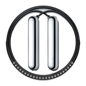 Tangram Smart Rope LED