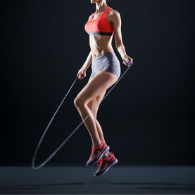 Tangram Smart Rope LED
