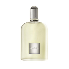 Grey Vetiver Eau de Parfum