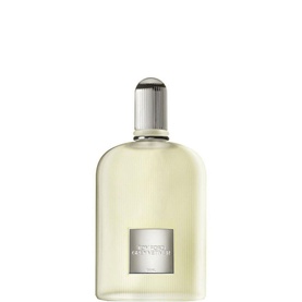 Grey Vetiver Eau de Parfum