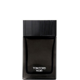 Noir - Eau de Parfum Spray