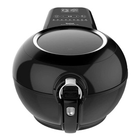 ActiFry Genius+ Health Air Fryer