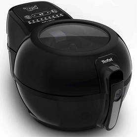 ActiFry Genius+ Health Air Fryer