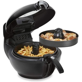 ActiFry Genius+ Health Air Fryer