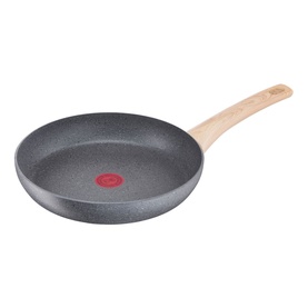 Natural Force 30cm Frying Pan