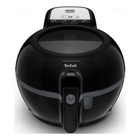 Actifry Advance 1.2kg Air Fryer