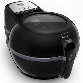 Actifry Advance 1.2kg Air Fryer