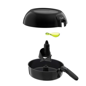 Actifry Advance 1.2kg Air Fryer