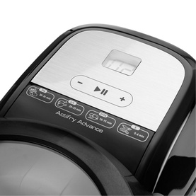 Actifry Advance 1.2kg Air Fryer