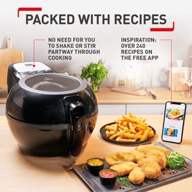Actifry Advance 1.2kg Air Fryer