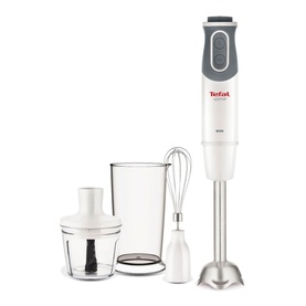 Optichef Hand Blender 800W