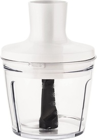 Optichef Hand Blender 800W