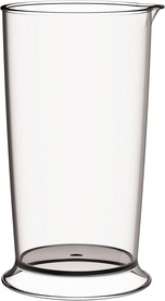 Optichef Hand Blender 800W