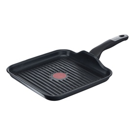 Unlimited Induction Non-Stick Grill Pan