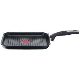 Unlimited Induction Non-Stick Grill Pan