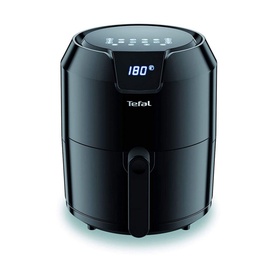 Easy Fry 4.2L Classic Air Fryer