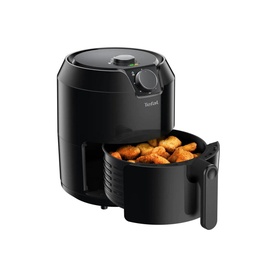Easy Fry 4.2L Classic Air Fryer