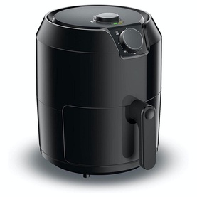 Easy Fry 4.2L Classic Air Fryer