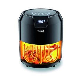 Easy Fry 4.2L Classic Air Fryer