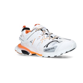 Track Trainers