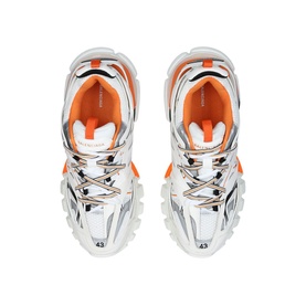Track Trainers