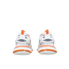 Track Trainers