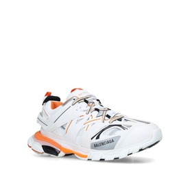 Track Trainers