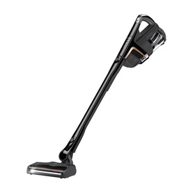 Triflex HX1 Cat & Dog Vacuum