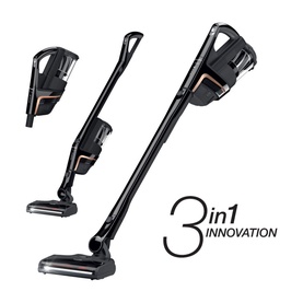 Triflex HX1 Cat & Dog Vacuum