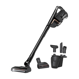 Triflex HX1 Cat & Dog Vacuum