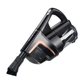 Triflex HX1 Cat & Dog Vacuum