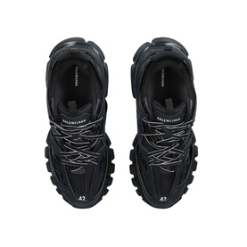Track Trainers