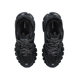 Track Trainers