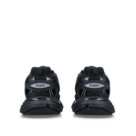 Track Trainers