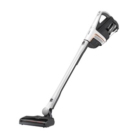 Triflex HX1 Cordless Stick Vacuum Cleaner
