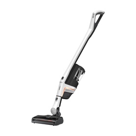 Triflex HX1 Cordless Stick Vacuum Cleaner