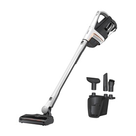Triflex HX1 Cordless Stick Vacuum Cleaner