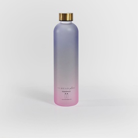 Hydration Bottle