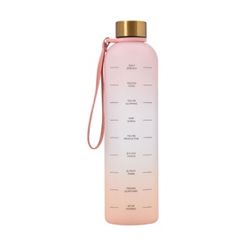 Daily Drench Bottle