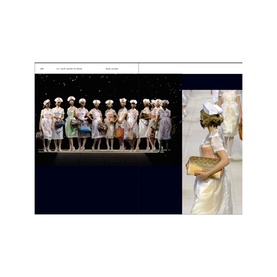 Louis Vuitton Catwalk: The Complete Fashion Collections