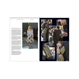 Louis Vuitton Catwalk: The Complete Fashion Collections