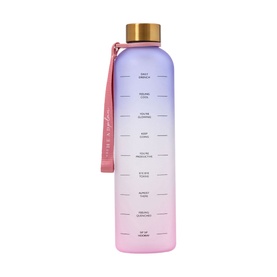 Daily Drench Bottle