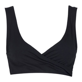 Maternity Nursing Sleep Bra