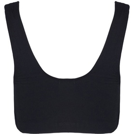 Maternity Nursing Sleep Bra