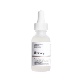 Marine Hyaluronics 30ml
