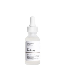 Marine Hyaluronics 30ml