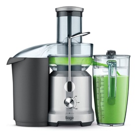 Nutri Juicer Cold Fountain Centrifugal Juicer