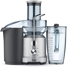 Nutri Juicer Cold Fountain Centrifugal Juicer