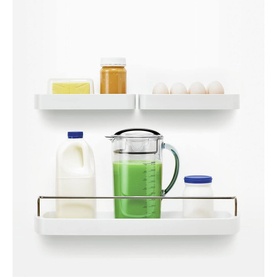 Nutri Juicer Cold Fountain Centrifugal Juicer